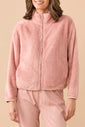 Giacca Donna Eco Pelliccia Noidinotte – GE003194
