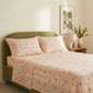 Completo Letto Arya in Cotone - Maè Via Roma 60