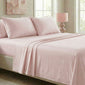 Completo Letto Caldo Cotone Essenza - Daltex