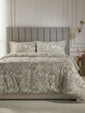Completo Letto Elisir in Cotone di Percalle con 4 Federe - Gruppo Carillo