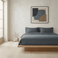 Completo Letto Essenza Daltex – Puro Cotone Naturale 100% Made in Italy