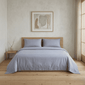 Completo Letto Essenza Daltex – Puro Cotone Naturale 100% Made in Italy