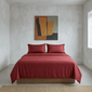 Completo Letto Essenza Daltex – Puro Cotone Naturale 100% Made in Italy