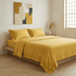Completo Letto Essenza Daltex – Puro Cotone Naturale 100% Made in Italy