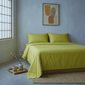 Completo Letto Essenza Daltex – Puro Cotone Naturale 100% Made in Italy