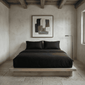 Completo Letto Essenza Daltex – Puro Cotone Naturale 100% Made in Italy