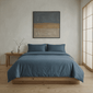 Completo Letto Essenza Daltex – Puro Cotone Naturale 100% Made in Italy