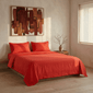 Completo Letto Essenza Daltex – Puro Cotone Naturale 100% Made in Italy