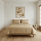 Completo Letto Essenza Daltex – Puro Cotone Naturale 100% Made in Italy
