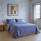 Completo Letto Essenza Daltex – Puro Cotone Naturale 100% Made in Italy