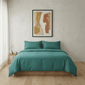 Completo Letto Essenza Daltex – Puro Cotone Naturale 100% Made in Italy