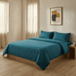 Completo Letto Essenza Daltex – Puro Cotone Naturale 100% Made in Italy