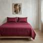 Completo Letto Essenza Daltex – Puro Cotone Naturale 100% Made in Italy