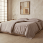 Completo Letto Essenza Daltex – Puro Cotone Naturale 100% Made in Italy