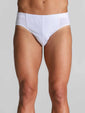 Slip uomo olimpic puro cotone mercerizzato Boglietti FPB004
