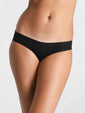 Slip rock donna in cotone e micromodal Boglietti FSA001