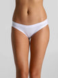 Slip donna light rock in cotone elasticizzato Boglietti FSA007