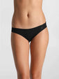 Slip donna light rock in cotone elasticizzato Boglietti FSA007
