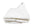 Piumino Sestriere Medium - Daunex