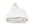 Piumino Siberiano Light - Daunex