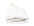 Piumino Siberiano Medium - Daunex