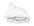 Piumino Siberiano Warm - Daunex