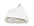 Piumino Tirolo Light - Daunex