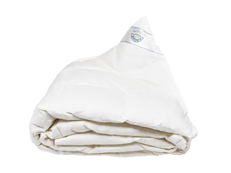 Piumino Tirolo Light - Daunex