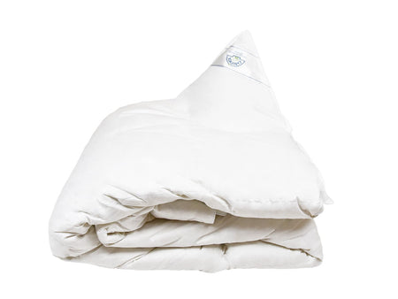 Piumino Tirolo Warm - Daunex
