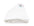 Piumino Ungherese Light - Daunex