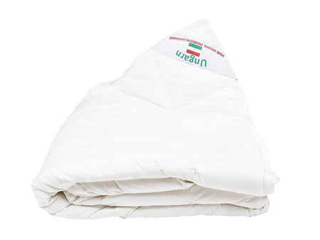 Piumino Ungherese Light - Daunex