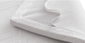 Topper XTRA - Ennerev (Air-Memory H5)