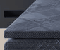 Topper XTRA - Ennerev (Air-Memory H5)
