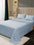 Completo Letto Caos 100% Cotone Flanella - Maè Via Roma 60