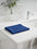 Asciugamano/Telo Doccia in Microfibra Compact Dry - Daunex
