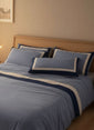 Completo Letto Matrimoniale Ever - NK