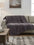 Telo Copritutto Surat Misto Cotone - Daunex