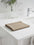 Asciugamano/Telo Doccia in Microfibra Compact Dry - Daunex