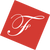 Fioravanti 1920
