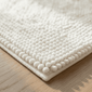 Tappeto Bagno Sprint - Daunex
