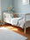 Coperta Bimbo In Pile Bubbly - Daunex