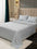 Completo Letto Caos 100% Cotone Flanella - Maè Via Roma 60