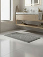 Tappeto Bagno Alghero - Daunex