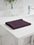 Asciugamano/Telo Doccia in Microfibra Compact Dry - Daunex