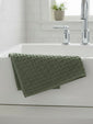 Lavette in Cotone Nido - Daltex