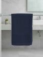 Telo Doccia In Cotone Naturale Nido - Daltex
