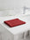 Asciugamano/Telo Doccia in Microfibra Compact Dry - Daunex