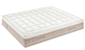 INNOVATION - Ennerev Superbe (NanoCoil 3500)
