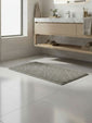 Tappeto Bagno Alghero - Daunex