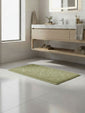 Tappeto Bagno Alghero - Daunex